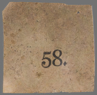 L 03213
<br/>
Label met opschrift
<br/>
<em></em>